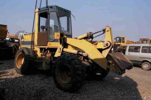 KOMATSU WA 180-1 filtry